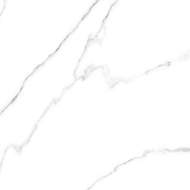 Керамогранит Global Tile Marmo белый 600*600 (1,44м.кв/ 4шт./уп)