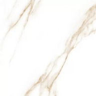 Керамогранит Global Tile  Amore GT Белый 600*600 (1,44м.кв. 4шт./уп.)