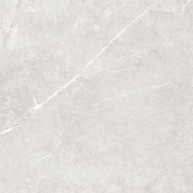 Керамогранит Global Tile Bliss GT Cерый 600*600 (1,44м.кв. 4шт./уп.)