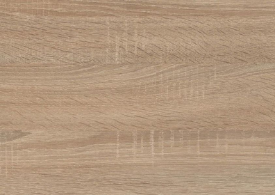 ЛДСП Дуб Бардолино серый H1146 ST10 2800*2070*16мм EGGER