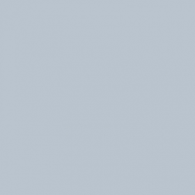 Плитка  напольная Kerama Marazzi 302*302 Гармония серый (1,37м2/15шт/уп; 90,42м2 - 66кор/подд.)