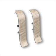 Соединитель "Идеал Классик" Сосна Светлая