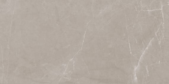 Керамогранит LB Ceramics Блюм Мокко 300*600 (1,44 м.кв. 8шт/уп.)6260-0017
