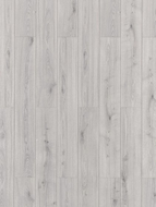 Ламинат EGGER AQUA+ GAG EPL216 Дуб Метико бежевый (8*193*1292 1,995 м2 33 кл/фаска с4-х ст)