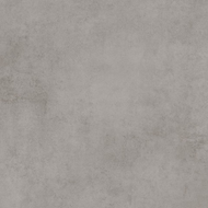Керамогранит Global Tile Stardust Cерый 600*600 (1,44м.кв. 4шт./уп.)