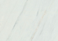 ЛДСП Мрамор Леванто белый F812 ST9 Шуя 2800*2070*16мм