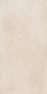 Керамогранит ITALON ЭТЕРНУМ Сноу 60*120 нат.и рет. (AH4 6) (1,44м2/2шт/уп/50,4м2/пал)