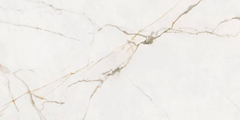 Керамогранит LB Ceramics Блюм Белый 300*600 (1,44 м.кв. 8шт/уп.)6260-0016