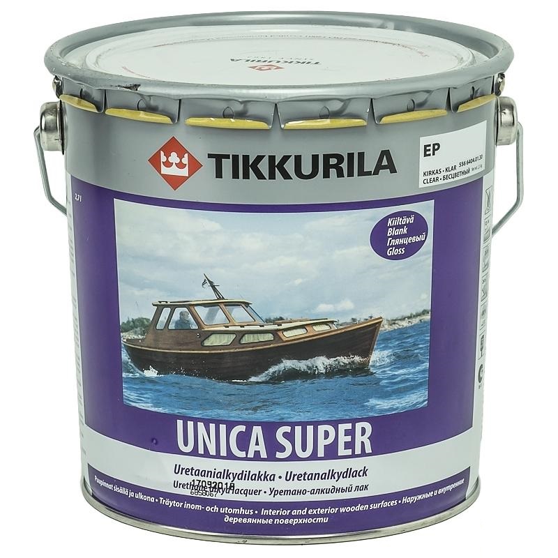 Быстросохнущий лак для пола. Яхтный лак Tikkurila unica super 20. Лак Тиккурила Уника супер 90. Лак яхтный Tikkurila unica. Уника супер лак глянцевый.